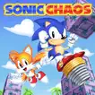 sonic_chaos_online Lojëra