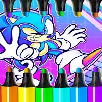 sonic_coloring_game ألعاب