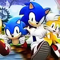 sonic_generations_2 ಆಟಗಳು