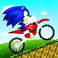 sonic_hill_climb_racing_2_boom Spiele