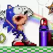 sonic_in_troll_island Spellen