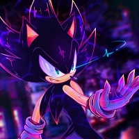 sonic_into_the_void ಆಟಗಳು