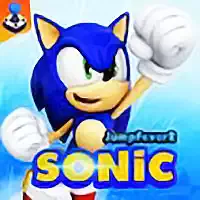 sonic_jump_fever_2 Ігри