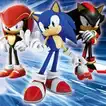 sonic_megamix Giochi