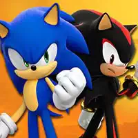 sonic_memory_challenge Jogos