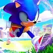 sonic_revert بازی ها