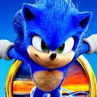 sonic_run_adventure Gry