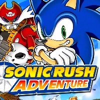 sonic_rush_adventure Oyunlar