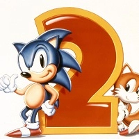 sonic_tails_2 ເກມ