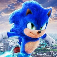 sonic_the_hedgehog ಆಟಗಳು