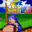 sonic_the_hedgehog_2_xl თამაშები