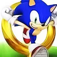 sonic_the_hedgehog_sage_2010 بازی ها