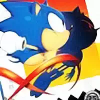 sonic_the_next_level ಆಟಗಳು