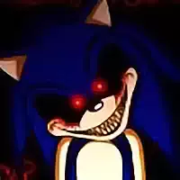 sonicexe Mängud