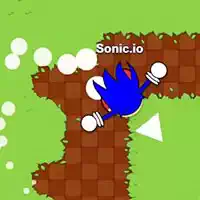 Sonic.io