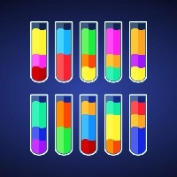 sortpuz_water_sort_color_sorting_game खेल