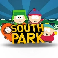 Krijuesi i Avatarëve të South Park