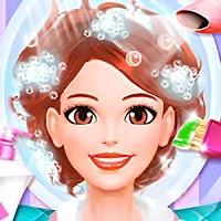 spa_day_makeup_artist ألعاب