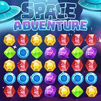 space_adventure_matching بازی ها