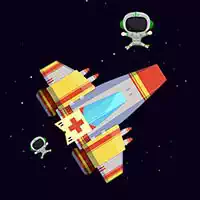 space_astro Spiele