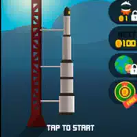 space_frontier_online Игры