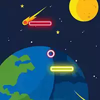 space_geo_jump Giochi