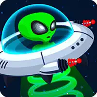 space_infinite_shooter_zombies खेल