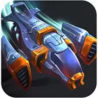 space_queste_star Juegos