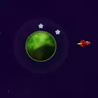 space_rocket Jogos