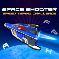 space_shooter_-_speed_typing_challenge રમતો