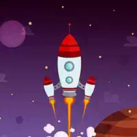 spaceship_memory_challenge Игры