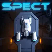 spect Spiele