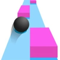 speed_ball игри