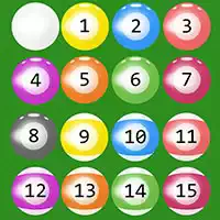 speed_billiard Spiele