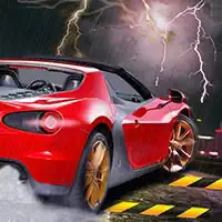 speed_bumps თამაშები