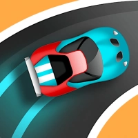 speed_car_master თამაშები