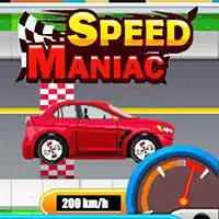 speed_maniac ಆಟಗಳು