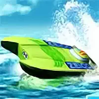 speedboat_racing Trò chơi