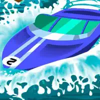 speedy_boats રમતો