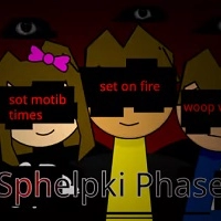 Sphelpki Phase 3