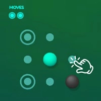 sphere_shift Игры