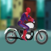 spider_man_adventure Spellen