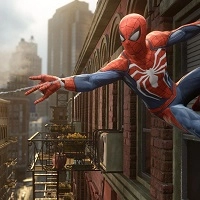 spider_man_games_web_slinger 游戏