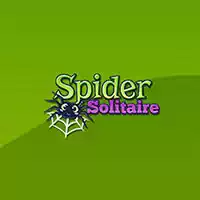 spider_solitaire_2 Trò chơi