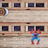 spiderman_climb_building Juegos