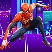 spiderman_defense_city_from_zombies Pelit