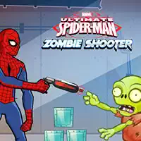 spiderman_kill_zombies Spiele