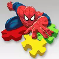 spiderman_puzzle_jigsaw રમતો