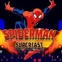 spiderman_run_super_fast Juegos