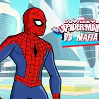 spiderman_vs_mafia Hry